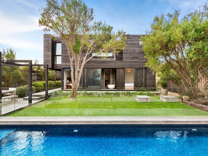 25 Miranda Street, Sorrento, Vic 3943 Property Details