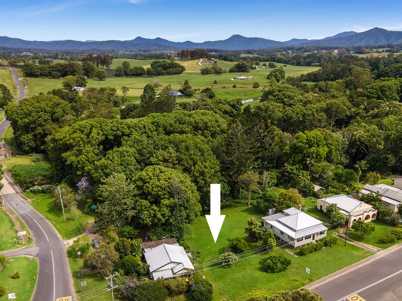 30 High Street, Bowraville, NSW 2449