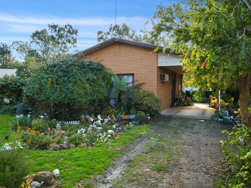 10 Robinson Court, Benalla, Vic 3672