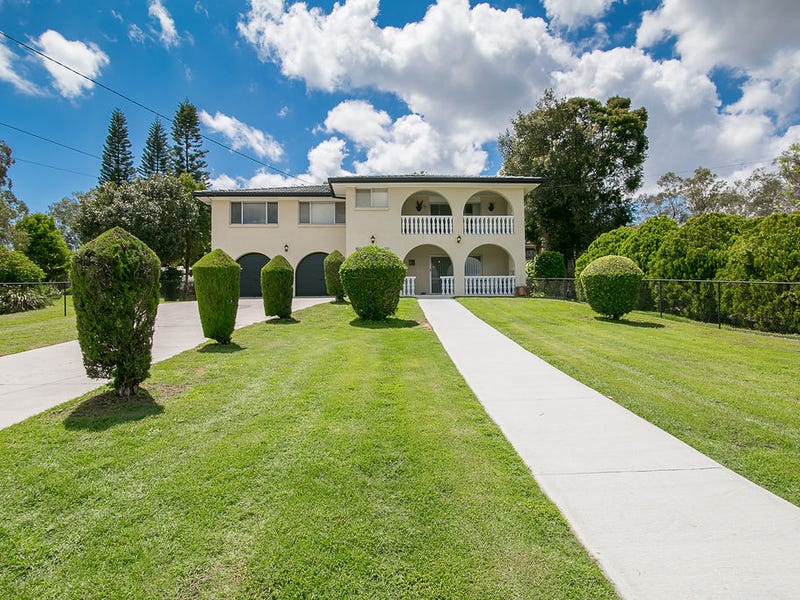 6 Moonyean Street, Bellbird Park, Qld 4300 Property Details