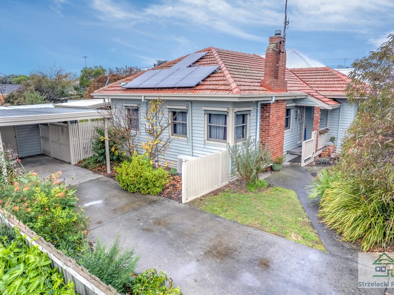 10 Chapmans Road, Trafalgar, Vic 3824