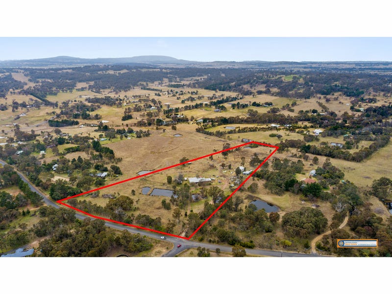 79 Invergowrie Road, Invergowrie, NSW 2350
