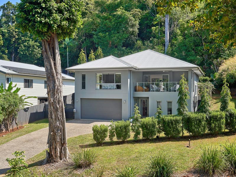 29 Flagship Drive, Trinity Beach, Qld 4879