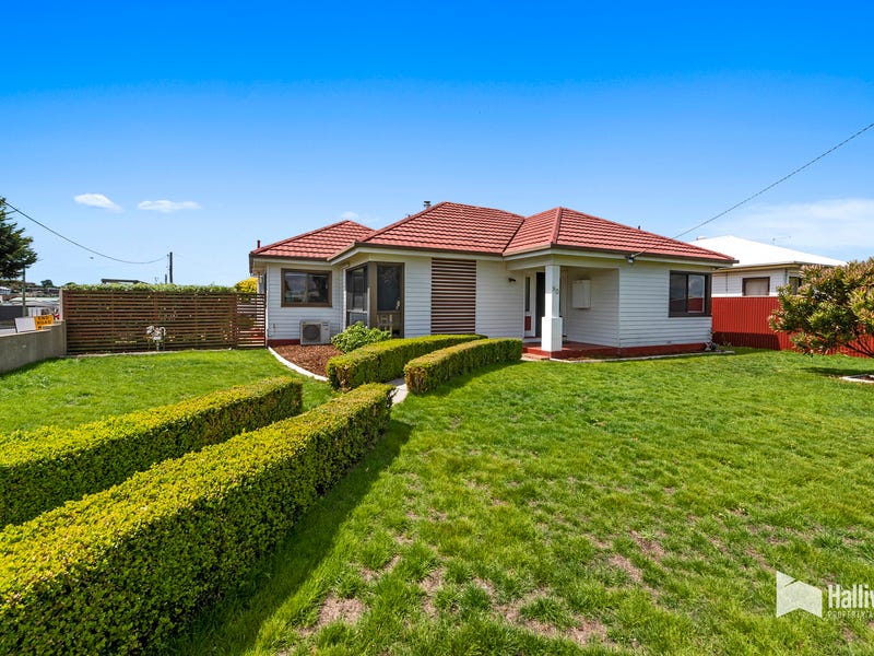 90 Madden Street, Devonport, Tas 7310