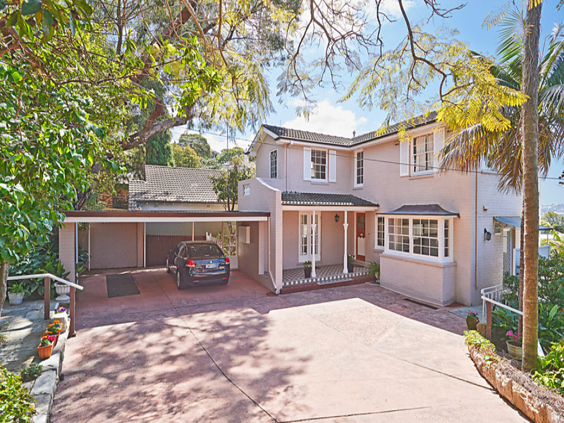 Bellevue Hill, NSW 2023 Sold Houses Prices & Auction Results Pg. 2