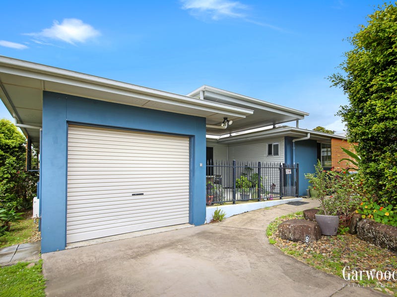 8 Kauri Street, Cooroy, Qld 4563