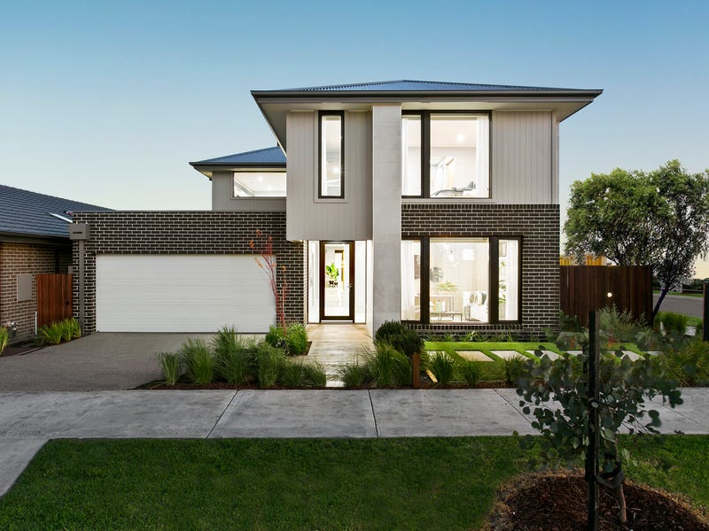 New House and Land Packages For Sale in Berwick, VIC 3806