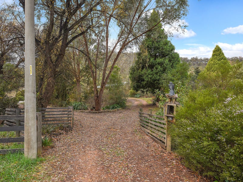 63 Coxs River Road, Little Hartley, NSW 2790