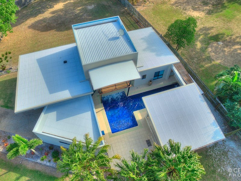 13 Beach Houses Estate Rd, Agnes Water, Qld 4677 Property Details