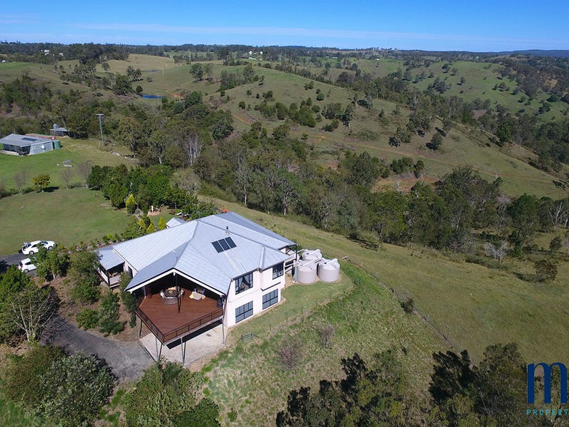 Mount Mee Road, Mount Mee, Qld 4521 Property Details