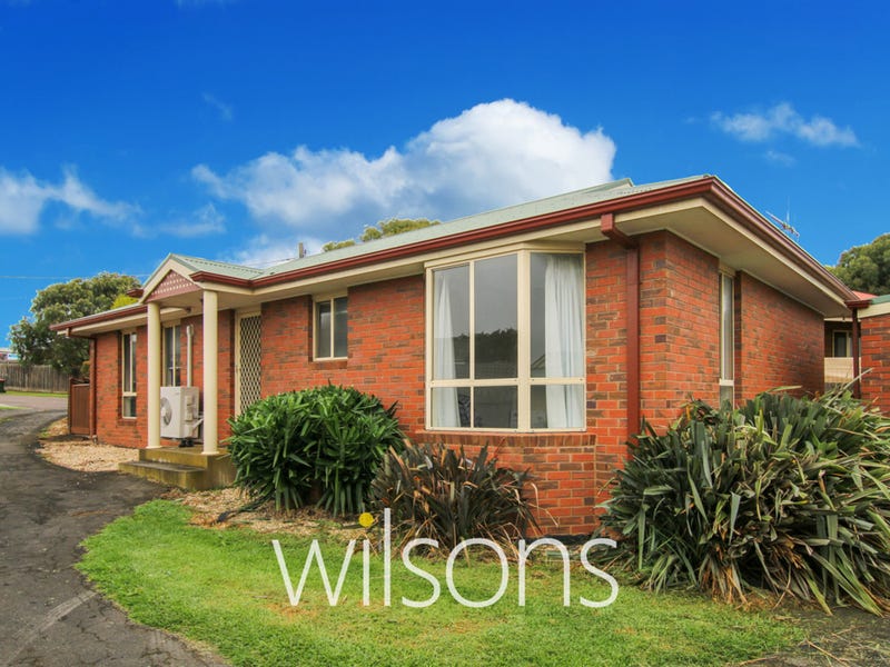 1 5 Chester Court Warrnambool Vic 3280