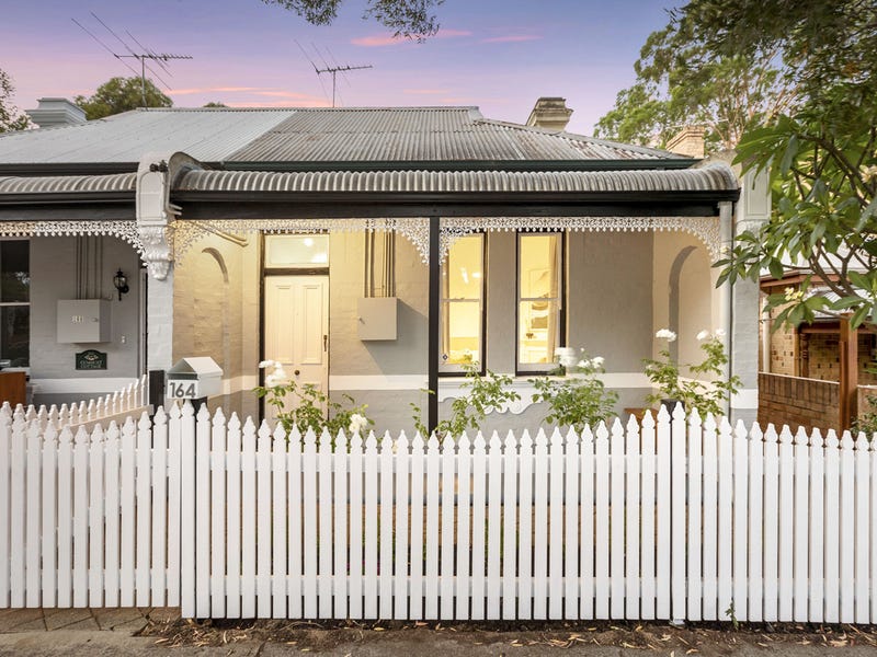 164 Bagot Road, Subiaco, WA 6008