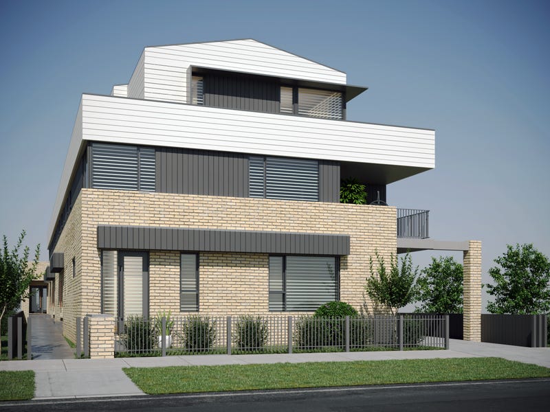 13 Ebdale Street, Frankston, Vic 3199