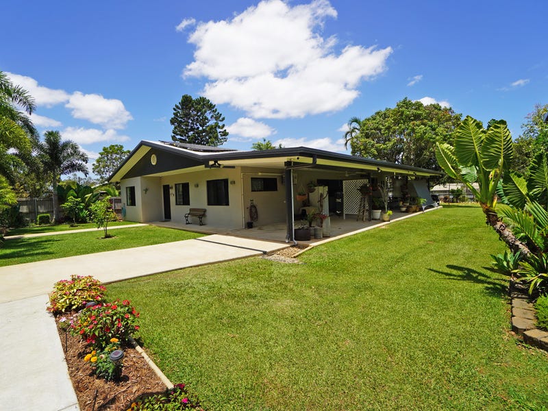 50 Doyle Street, Mareeba, Qld 4880