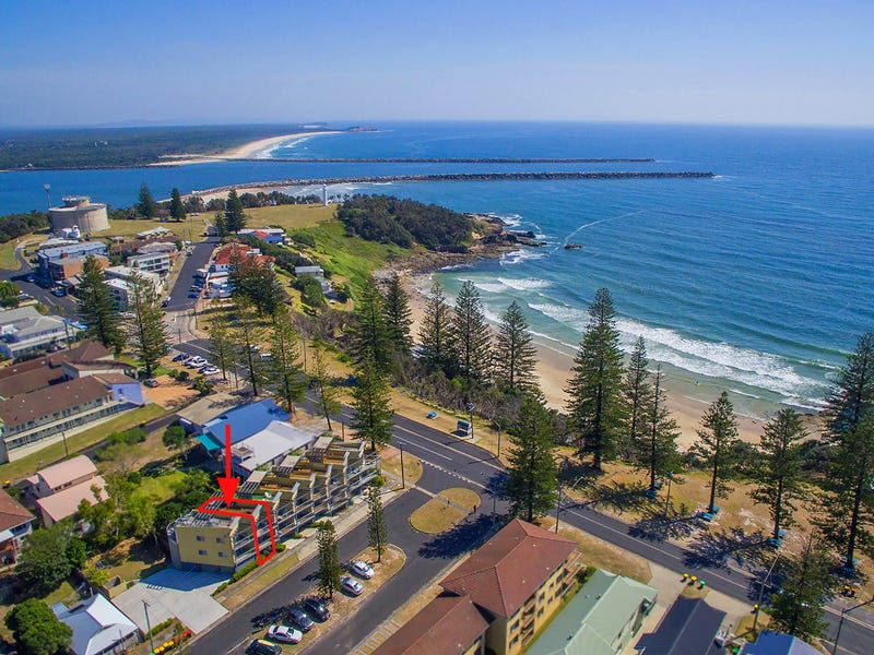 7/21 Clarence Street, Yamba, NSW 2464 - Realestate.com.au