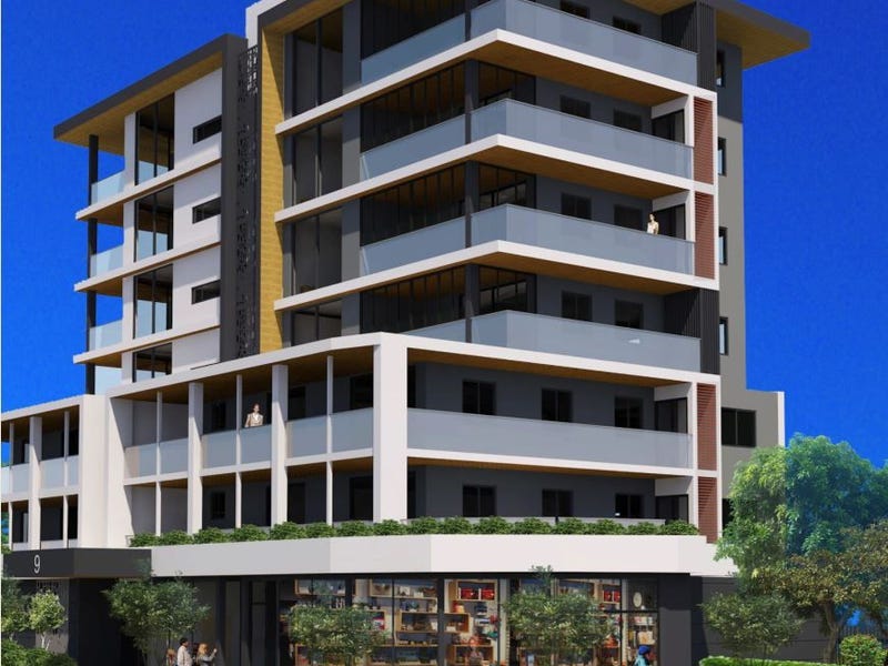 9 Violet Street, Redcliffe, Qld 4020