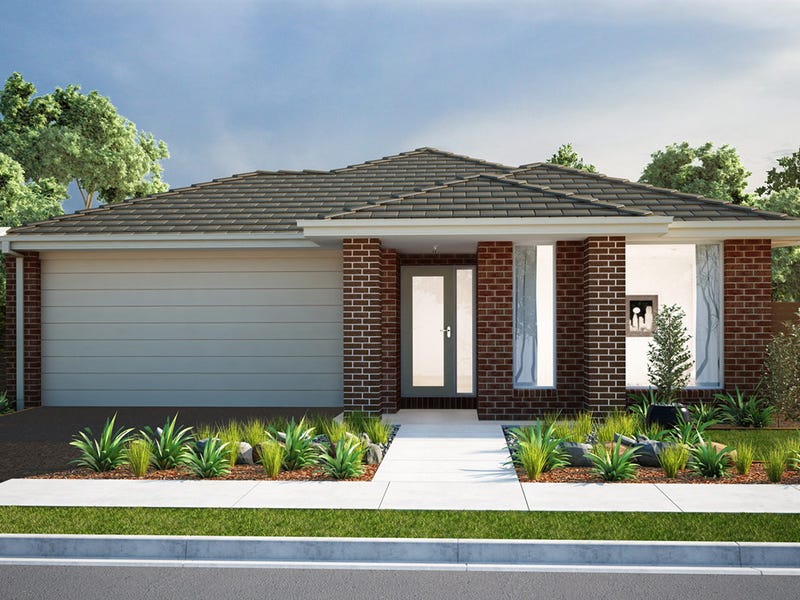 New House and Land Packages For Sale in Clyde North, VIC 3978