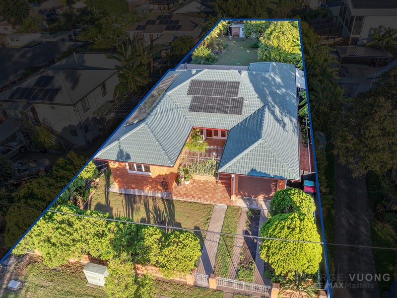 68 Southern Cross Ave