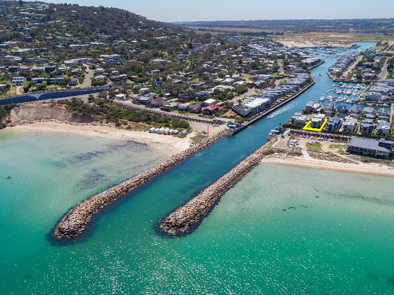 Address available on request, Safety Beach, Vic 3936 Property Details