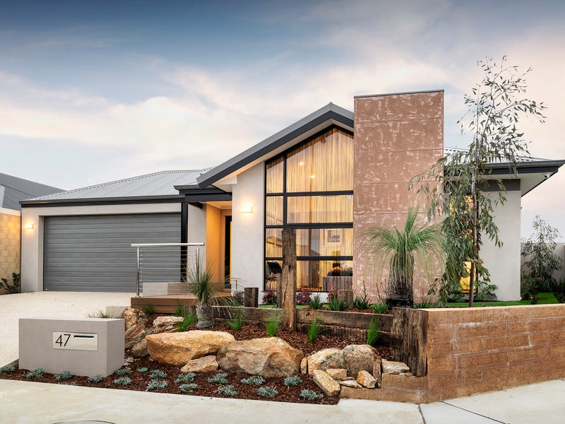 New House and Land Packages For Sale in Baldivis, WA 6171