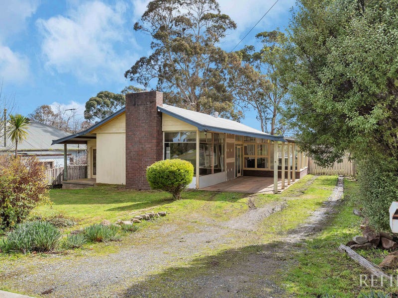 7 Glebe Road, Balhannah, SA 5242