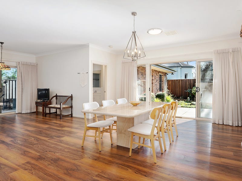 13 Arthur Street, Moss Vale, NSW 2577