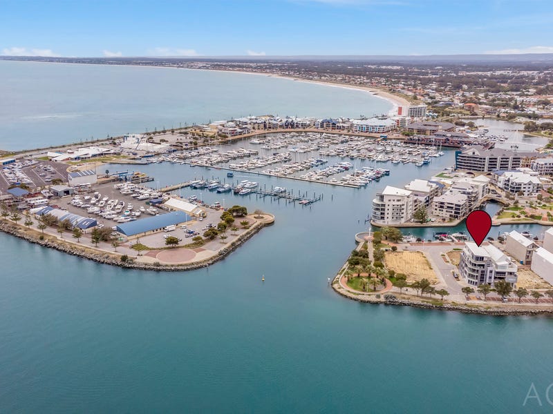 3/11 Galileo Loop, Mandurah, WA 6210