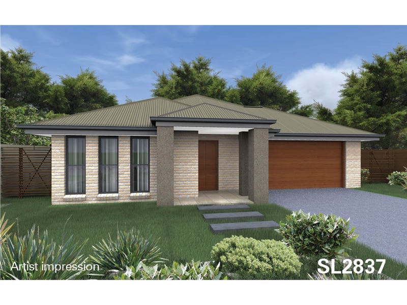 New House and Land Packages For Sale in Hervey Bay Greater Region, QLD
