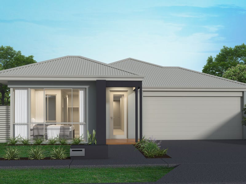 New House and Land Packages For Sale in Mindarie, WA 6030