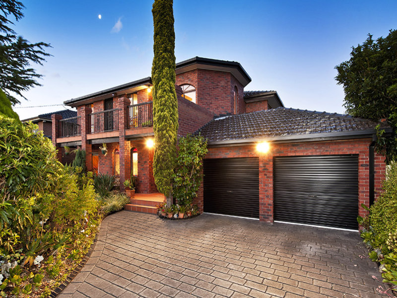 14 Windsor Drive, Avondale Heights, Vic 3034 Property Details