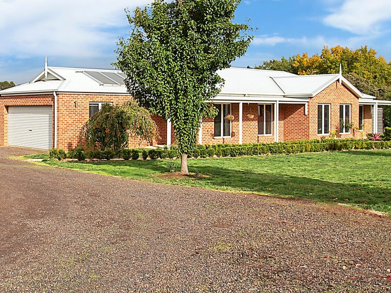 168 Thompsons Road, Hamilton, Vic 3300