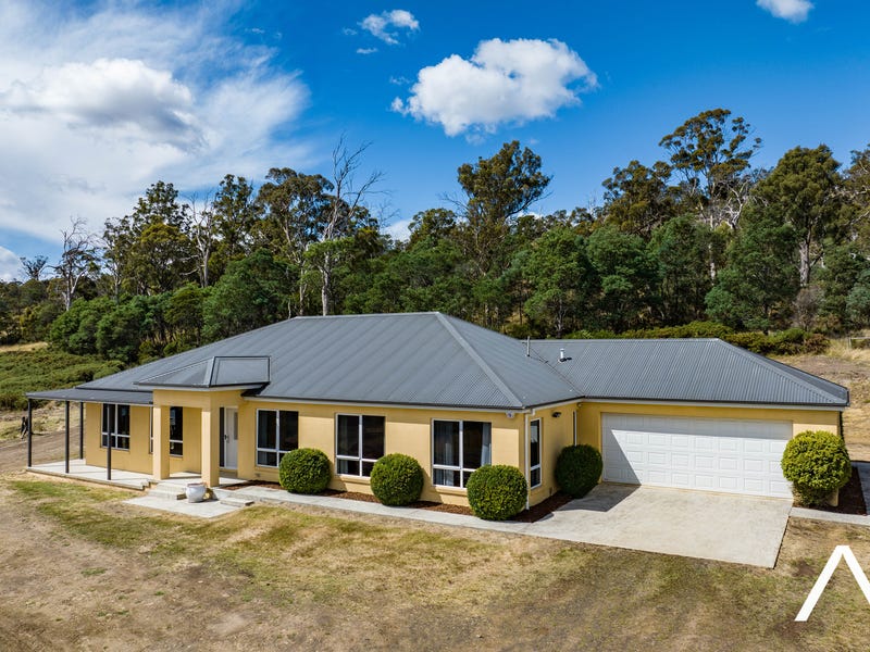 187 Pateena Road, Longford, Tas 7301