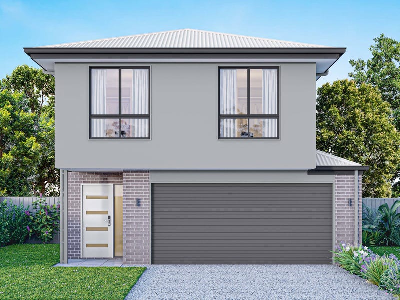 Lot 19 Penfold Crescent, Rochedale