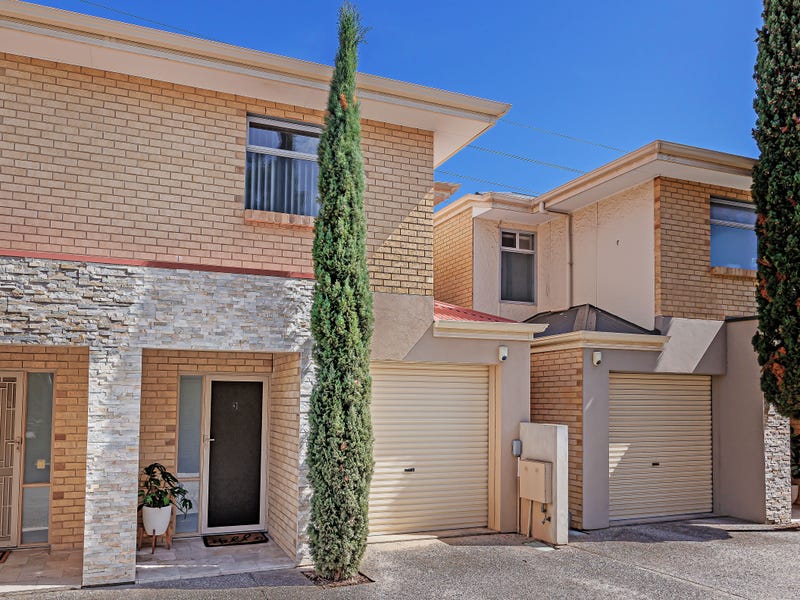 3/2 Stevens Street, Seaton, SA 5023 