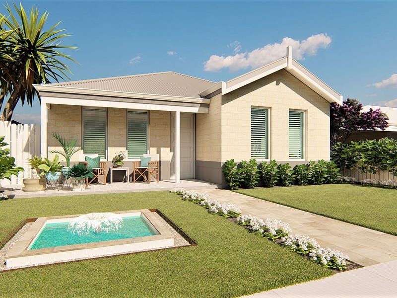 New House and Land Packages For Sale in Albany, WA 6330