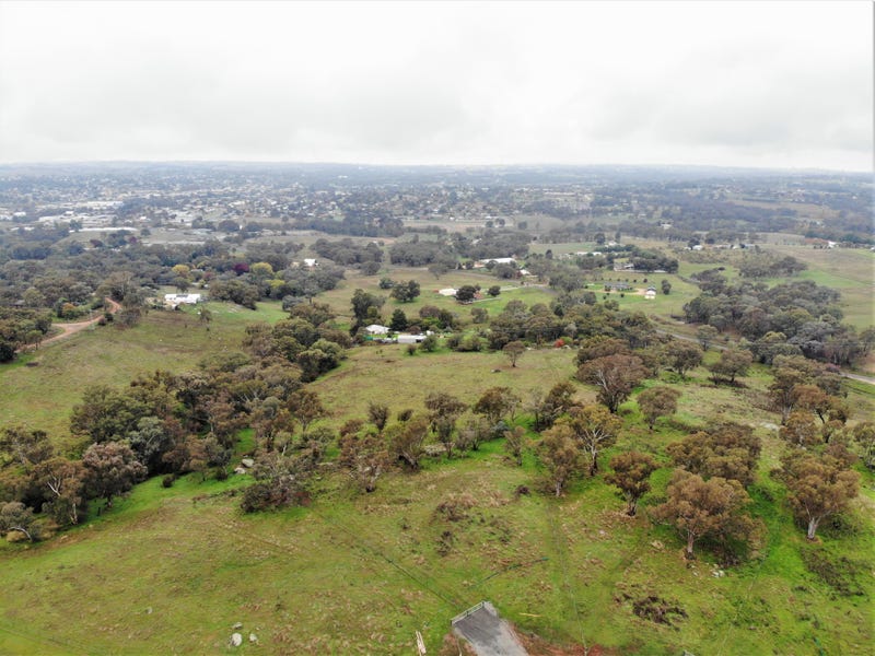 121 Wickham Lane, Young, NSW 2594