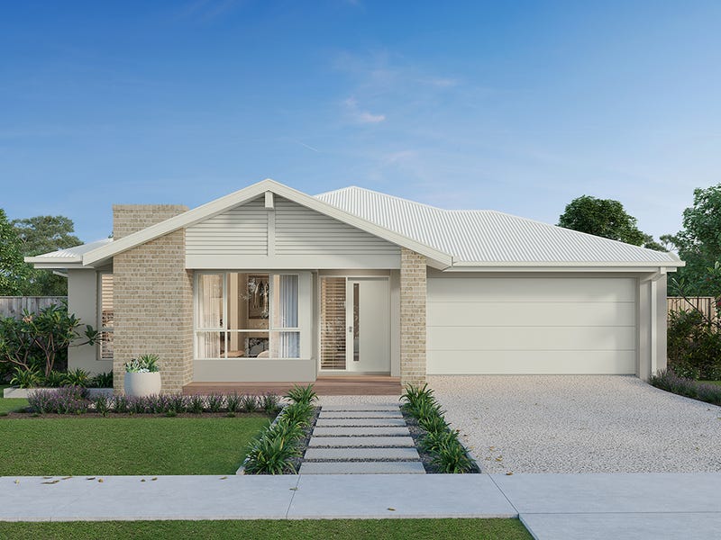 New House and Land Packages For Sale in Bendigo - Greater Region, VIC