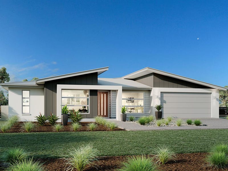 New House and Land Packages For Sale in Mount Gambier Greater Region, SA