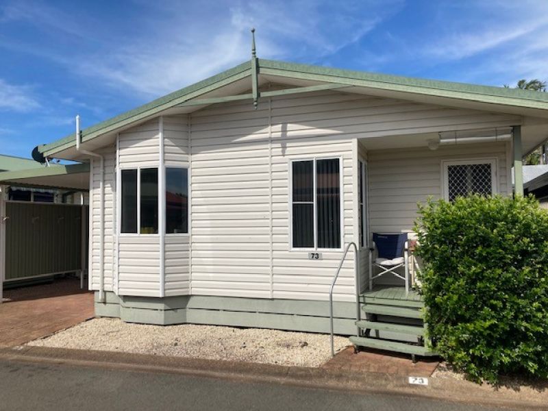 8 Homestead Street, Salamander Bay, NSW 2317