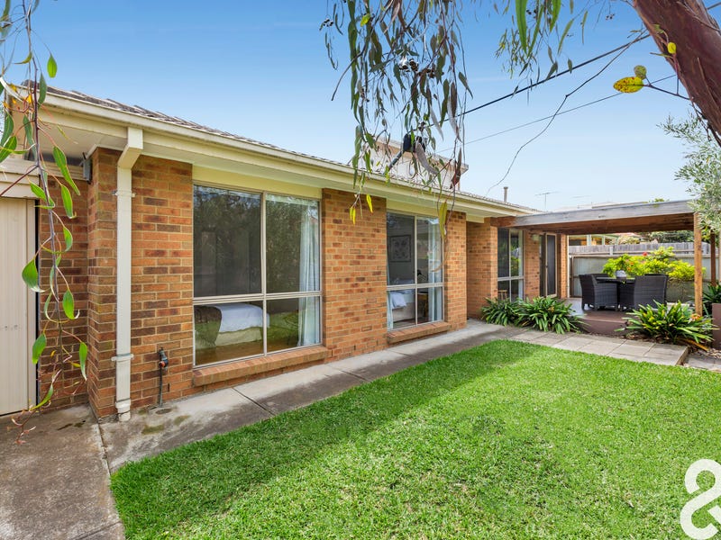 1/268 Rathmines Street, Fairfield, Vic 3078