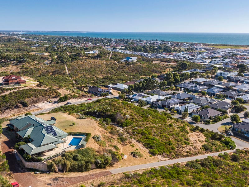 14 Golden Bay Drive, Golden Bay, WA 6174