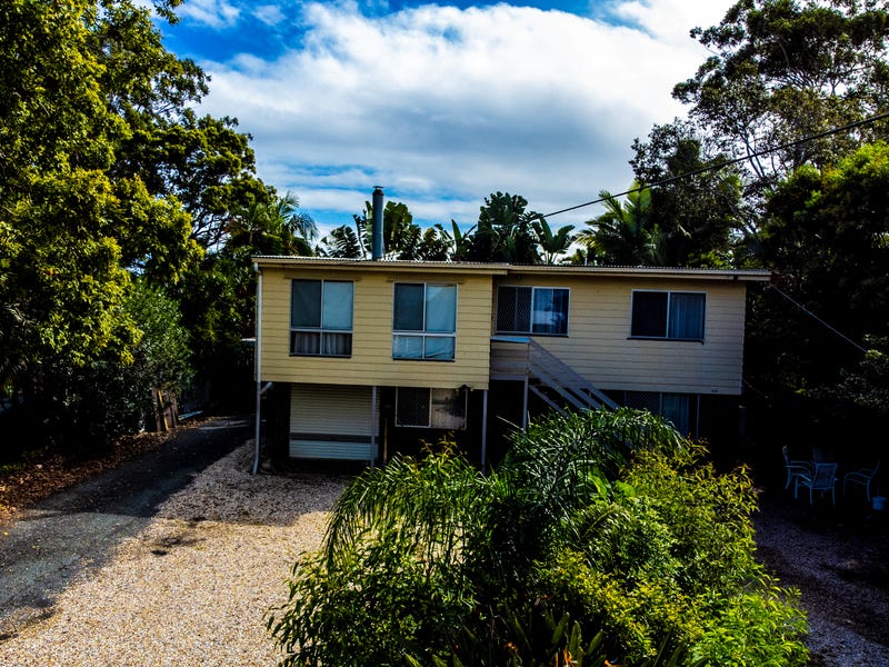 33 Galahad Street, Marsden, Qld 4132
