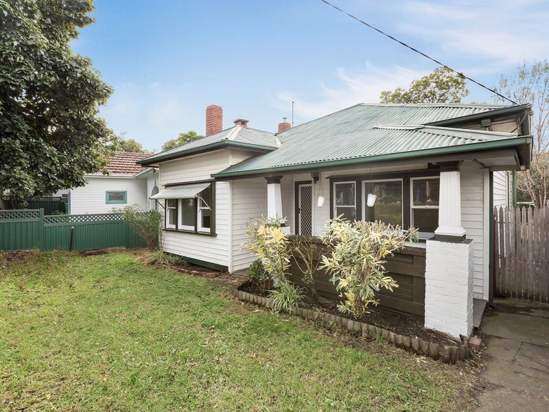 634 Sydney Road, Coburg, Vic 3058