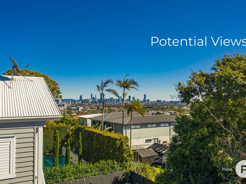 48 Newman Avenue, Camp Hill, Qld 4152