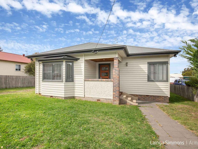 55 Taylor Street, Armidale, NSW 2350