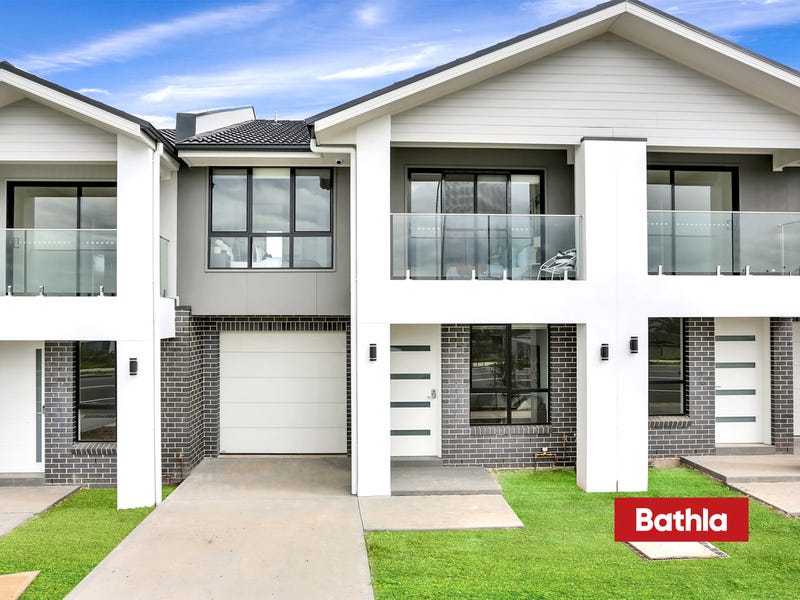 New House and Land Packages For Sale in Western Sydney, NSW