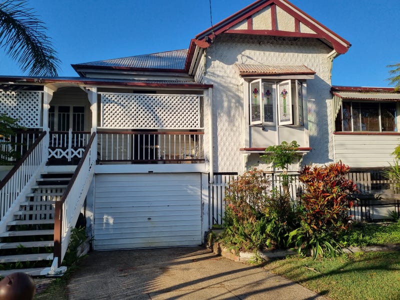 9 Churchill Street, Maryborough, Qld 4650