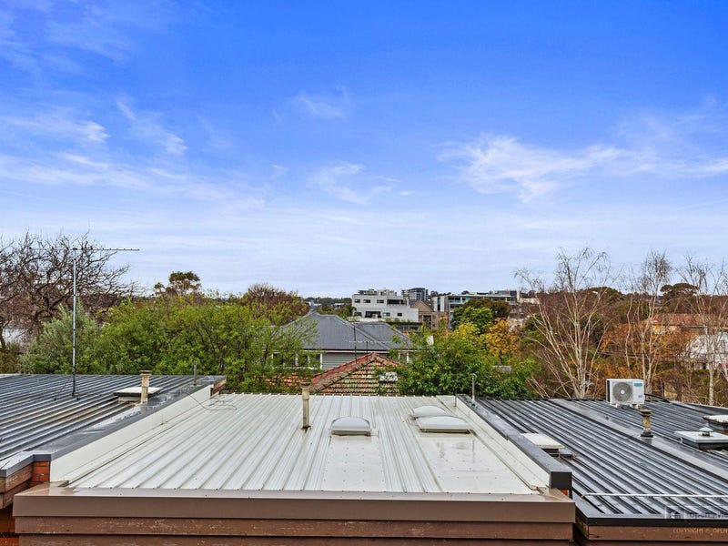 7/39 Aintree Road, Glen Iris, Vic 3146