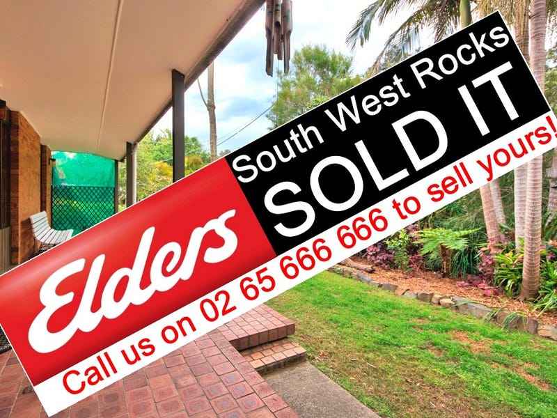 Hat Head, NSW 2440 Sold Property Prices & Auction Results realestate