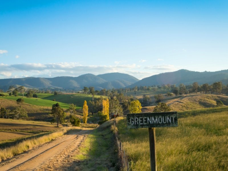 1687 Myrtle Mtn Rd, Candelo, NSW 2550 Property Details